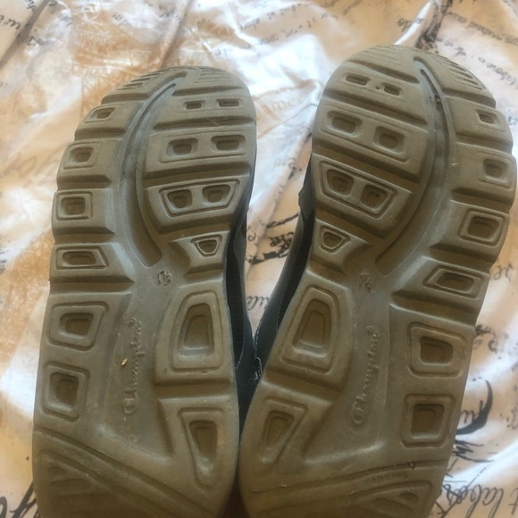 Boys shoes - Picture 4 of 4